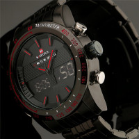 uploads/erp/collection/images/Watches/KaDun/XU0216461/img_b/img_b_XU0216461_4_uyc389ZWUAbNvdXLraGPQxyCLpO-AME9