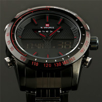 uploads/erp/collection/images/Watches/KaDun/XU0216461/img_b/img_b_XU0216461_5_hMbLGxfiLopzaCRiCRDllRZ49p1JFhzd