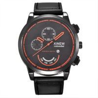uploads/erp/collection/images/Watches/KaDun/XU0216482/img_b/img_b_XU0216482_1_2QChKWb7v7D4Szxt5a_j97JOJZZ5viad
