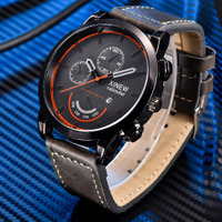 uploads/erp/collection/images/Watches/KaDun/XU0216482/img_b/img_b_XU0216482_2_NievAJTLdxsWY5RcqdcKd6UOT8jKGrnq