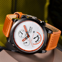 uploads/erp/collection/images/Watches/KaDun/XU0216482/img_b/img_b_XU0216482_3_jmT2OAnswGrafKEQ4jQ-yTt111r6I3as
