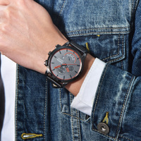 uploads/erp/collection/images/Watches/KaDun/XU0216482/img_b/img_b_XU0216482_4_By5kQgHoPrj-ErLDuOWBzqtPjbdhfhth