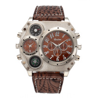 uploads/erp/collection/images/Watches/KaDun/XU0216494/img_b/img_b_XU0216494_2_D96mPnP_tvGyNda4Y2dfow9I8SQS-byZ