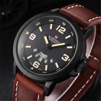 uploads/erp/collection/images/Watches/KaDun/XU0216509/img_b/img_b_XU0216509_1_rfGpA45QZc4qmaFKYEtschGmUYpe_jJ8