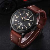 uploads/erp/collection/images/Watches/KaDun/XU0216509/img_b/img_b_XU0216509_2_D0fxB-D2kU2UZXxpmzLvqrvlRCJ2t0Eg