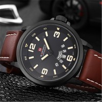 uploads/erp/collection/images/Watches/KaDun/XU0216509/img_b/img_b_XU0216509_3_2FYQq9_zW8GuVfS7OYiwEDjQO5B9lHq7