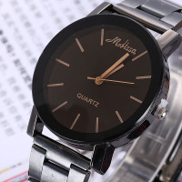 uploads/erp/collection/images/Watches/KaDun/XU0216517/img_b/img_b_XU0216517_1_2TGpty_A-XmM8SL-qZiSxUPEPEDeqH1u