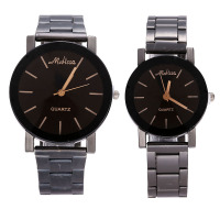 uploads/erp/collection/images/Watches/KaDun/XU0216517/img_b/img_b_XU0216517_2_IVhmu0z1VKj7lHNQ272duP0EC7ecthZg