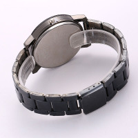 uploads/erp/collection/images/Watches/KaDun/XU0216517/img_b/img_b_XU0216517_3_-lep8WhqOdSnP2HN_DRDRverKKzilS-q