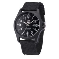 uploads/erp/collection/images/Watches/KaDun/XU0216535/img_b/img_b_XU0216535_1_HuEdc_lGfw7PcScjbjWk40NnFg224sjh