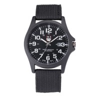 uploads/erp/collection/images/Watches/KaDun/XU0216535/img_b/img_b_XU0216535_2_2cJzCKtEBCw5gghPzF6mYIutYfKpAPap