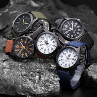 uploads/erp/collection/images/Watches/KaDun/XU0216535/img_b/img_b_XU0216535_3_K_vokfgUbo_91QpqhvAh1giCl60VtJax