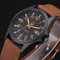 uploads/erp/collection/images/Watches/KaDun/XU0216535/img_b/img_b_XU0216535_4_b4uEHfool8kpL3uZKbC62ky1MjHHmoUU
