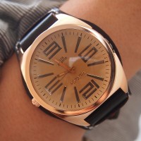 uploads/erp/collection/images/Watches/KaDun/XU0216543/img_b/img_b_XU0216543_1__38w2rxCcFb_Rm9xdAWiCFxYVIqxb1V4