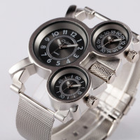 uploads/erp/collection/images/Watches/KaDun/XU0216554/img_b/img_b_XU0216554_1_5daxvDh1scUodqazIPDc9o7rn4IdGbL4