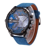 uploads/erp/collection/images/Watches/KaDun/XU0216567/img_b/img_b_XU0216567_1_NFLJcxhNdC0KlF1yMS_5_5hgt9wXgCe8