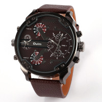 uploads/erp/collection/images/Watches/KaDun/XU0216567/img_b/img_b_XU0216567_4_8wKAOK2ehI_bUMYShJvvSeLnhrLmvEcN