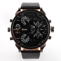 uploads/erp/collection/images/Watches/KaDun/XU0216567/img_b/img_b_XU0216567_5_sjUU4Zbied3yff12geIEOPEkg-JIp1ku