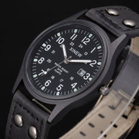 uploads/erp/collection/images/Watches/KaDun/XU0216576/img_b/img_b_XU0216576_1_i6m52fr52HYfbpE0WtxMzYLqmZIMFX6W