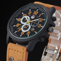 uploads/erp/collection/images/Watches/KaDun/XU0216587/img_b/img_b_XU0216587_1_kSRTBZ6CmXd8zyFSaddwL0fqewEsVFnG