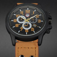 uploads/erp/collection/images/Watches/KaDun/XU0216587/img_b/img_b_XU0216587_2_p7TyWRIm-PX7u1Cu3_AFdCUBPbBL2MH5