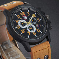 uploads/erp/collection/images/Watches/KaDun/XU0216587/img_b/img_b_XU0216587_5_Jgn756VdXU4nNGLIasu_QnYgzXgkxdfa