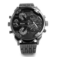 uploads/erp/collection/images/Watches/KaDun/XU0216598/img_b/img_b_XU0216598_1_wFXauWwk71GW0e0rnl9aegUNcKM8TEEN