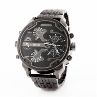 uploads/erp/collection/images/Watches/KaDun/XU0216598/img_b/img_b_XU0216598_2_l-7lDH3VcVwvS3IYW5qsE4Rzssqmx5i7