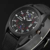 uploads/erp/collection/images/Watches/KaDun/XU0216612/img_b/img_b_XU0216612_1_fFKxNhGSDSQYyLSKrIOdWoVmZQLXoUKJ