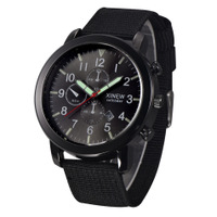 uploads/erp/collection/images/Watches/KaDun/XU0216634/img_b/img_b_XU0216634_2__hawSBYYlBkVuzJBJ4n1sWOo_QpGyeYs