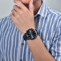 uploads/erp/collection/images/Watches/KaDun/XU0216634/img_b/img_b_XU0216634_4_jQ3ZWnOy0bblXENIcWDhg2c4U-PrMujy