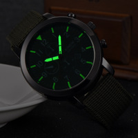 uploads/erp/collection/images/Watches/KaDun/XU0216634/img_b/img_b_XU0216634_5_dNmfKaAuw6VA-NQANoszdz3PQfeyHFK1