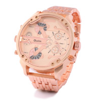 uploads/erp/collection/images/Watches/KaDun/XU0216641/img_b/img_b_XU0216641_1_Ouuac6J82Drz4RZwY-c3YBnqcqwqdUe-