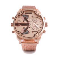 uploads/erp/collection/images/Watches/KaDun/XU0216641/img_b/img_b_XU0216641_2_leFbF6s1aWgUciHAbvH6nyjnz3Wv9py1