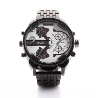 uploads/erp/collection/images/Watches/KaDun/XU0216641/img_b/img_b_XU0216641_4_FeVvtw9b0S_N_dymUhehOAiSOSrAAh0l