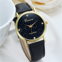 uploads/erp/collection/images/Watches/KaDun/XU0216668/img_b/img_b_XU0216668_1_t9V4W2XmJmYXlnBYC-L4gcUQaKvEuKgp