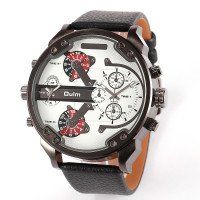 uploads/erp/collection/images/Watches/KaDun/XU0216671/img_b/img_b_XU0216671_1_HPMDrrP9eIQ_5wNKaU-OFz6Lojopcnc6