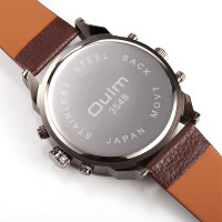 uploads/erp/collection/images/Watches/KaDun/XU0216671/img_b/img_b_XU0216671_3_1N1HHInPSsuUK6QNWnJTBFf0JqRHofqa