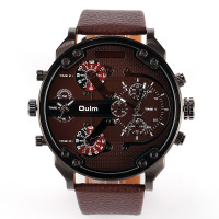 uploads/erp/collection/images/Watches/KaDun/XU0216671/img_b/img_b_XU0216671_4_Un9QTGPeBq3ASyKNjLxTKcvoHm4MpP0h