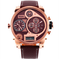 uploads/erp/collection/images/Watches/KaDun/XU0216685/img_b/img_b_XU0216685_1_jeu23DcyjwOsSe8Dq2l_M7feYUAFGkV2