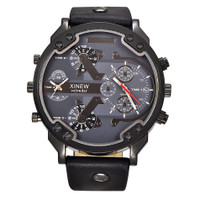 uploads/erp/collection/images/Watches/KaDun/XU0216696/img_b/img_b_XU0216696_2_FS3l0xhLZw0EynUdqtJmt1U8a1WG6XR4