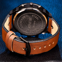 uploads/erp/collection/images/Watches/KaDun/XU0216696/img_b/img_b_XU0216696_3_TfpGN7cEnVVxJ5zUCfCXoZ1r5mB3hTbE