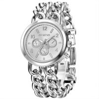 uploads/erp/collection/images/Watches/KaDun/XU0216711/img_b/img_b_XU0216711_1_LVWxYUcOoOPj-e5wFheoNOOZTFuXv1-P