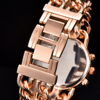 uploads/erp/collection/images/Watches/KaDun/XU0216711/img_b/img_b_XU0216711_3_LPaSrvB4uqXVfEXPE2cZidR4Jhma16K9
