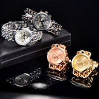 uploads/erp/collection/images/Watches/KaDun/XU0216711/img_b/img_b_XU0216711_4_48SkfqpmN55m8zkmGEN5q6aPNnAtiY-f