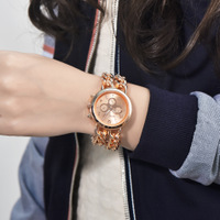 uploads/erp/collection/images/Watches/KaDun/XU0216711/img_b/img_b_XU0216711_5_gikltD75xVCA4859Wxr0Ga56SbxwGkzH