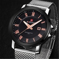 uploads/erp/collection/images/Watches/KaDun/XU0216738/img_b/img_b_XU0216738_1_m0nCroxlcZGkYt9gAie9W9XMVHqhDIjK