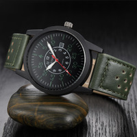 uploads/erp/collection/images/Watches/KaDun/XU0216747/img_b/img_b_XU0216747_2_F3g_SEAh31FKjSdHqAD6bIQ9i7-WdcDN