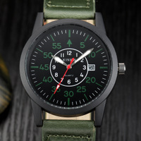 uploads/erp/collection/images/Watches/KaDun/XU0216747/img_b/img_b_XU0216747_3_CnPKSrkr7vBz7v9S37BXg1Aes9w_thrr