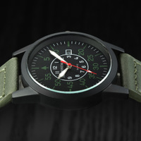 uploads/erp/collection/images/Watches/KaDun/XU0216747/img_b/img_b_XU0216747_4_ROy3mXD2rTgPIlhaEyfX6u1dLSkdi02v
